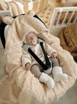 f96c01b1-f1a2-4806-a78e-a3a662a3517c