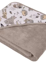 pol_pl_Okrycie-kapielowe-BAMBUSOWE-100x100cm-1774_5