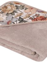 pol_pl_Okrycie-kapielowe-BAMBUSOWE-100x100cm-2026_1