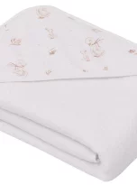 pol_pl_Okrycie-kapielowe-BAMBUSOWE-100x100cm-2147_2