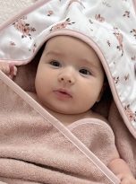 pol_pl_Okrycie-kapielowe-BAMBUSOWE-100x100cm-2194_6