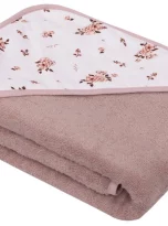 pol_pl_Okrycie-kapielowe-BAMBUSOWE-100x100cm-2194_8