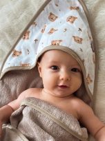 pol_pl_Okrycie-kapielowe-BAMBUSOWE-100x100cm-2195_3