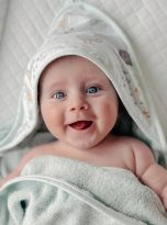 pol_pl_Okrycie-kapielowe-BAMBUSOWE-100x100cm-2244_4