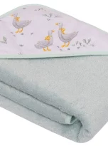 pol_pl_Okrycie-kapielowe-BAMBUSOWE-100x100cm-2244_6