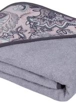 pol_pl_Okrycie-kapielowe-BAMBUSOWE-100x100cm-621_3