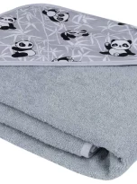 pol_pl_Okrycie-kapielowe-BAMBUSOWE-100x100cm-625_2