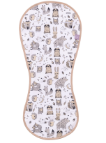 pol_pl_Wkladka-3D-do-fotelika-1590_6