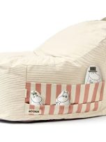 pol_pl_Kids-Concept-Pufa-worek-MOOMIN-35551_1