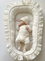 Gemini_Generated_Image_6g6q8m6g6q8m6g6q