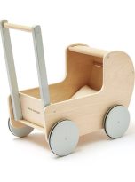 pol_pl_Kids-Concept-Wozek-dla-lalek-natural-KIDS-HUB-32326_1