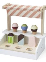 pol_pl_Kids-Concept-Zestaw-stolowy-do-lodow-KIDS-HUB-32355_1