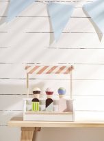 pol_pl_Kids-Concept-Zestaw-stolowy-do-lodow-KIDS-HUB-32355_5