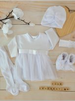 22-sukienka-tiulowa-na-chrzest-zestaw-