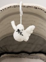 pol_pl_Elodie-Details-zabawka-do-wozka-Free-Bird-Placement-Print-32809_2