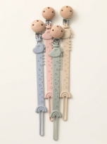 zawieszki foto do galerii zdjec