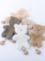 zawieszki foto do galerii zdjec 5