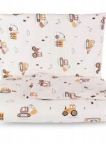 Posciel-dla-niemowlat-do-lozeczka-niemowlecego-120×90-cm-2-el-bawelna-100