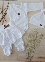 28-body—polspiochy—czapka-niemowleca