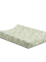 jollein-przescieradlo-na-przewijak-50×70-cm-jersey-bloom (1)