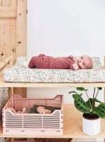 jollein-przescieradlo-na-przewijak-50×70-cm-jersey-bloom