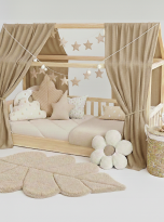 Gemini_Generated_Image_79wsc879wsc879ws