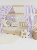 Gemini_Generated_Image_f14srff14srff14s