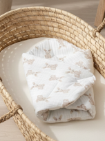 Gemini_Generated_Image_c2zu8gc2zu8gc2zu