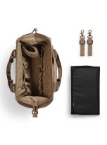 pol_pl_Elodie-Details-Torba-dla-mamy-Pure-Khaki-34105_2