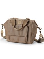 pol_pl_Elodie-Details-Torba-dla-mamy-Pure-Khaki-34105_4