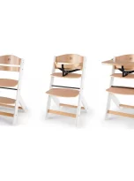 krzeselko-do-karmienia-drewniane-kinderkraft-enock-biale-bez-poduszki (1)