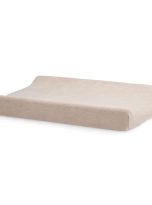 jollein-przescieradlo-na-przewijak-50×70-cm-frotte-pale-pink (2)