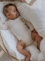 349a13e7-7148-40b2-824a-d8c0da2564f3