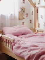 58edc126-ecb1-4250-a2da-93c996ce130a