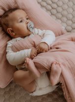 77ba5900-0684-41de-8ad8-e3aad956baf7