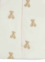 jollein-spiworek-niemowlecy-do-spania-caloroczny-z-odpinanymi-rekawami-4-pory-roku-teddy-bear-70-cm (1)