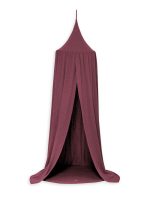 2018-12-04-funwithmum_burgundy_canopy_mat_1000x1000