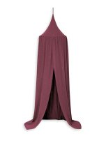 2018-12-04-funwithmum_burgundy_canopy_new_1000x1000