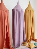 canopies_1
