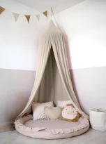 lilimaus_baldachin_gold-007_bearbeitet_hellbeige