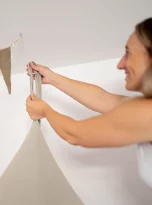 lilimaus_baldachin_gold-013_bearbeitet_hellbeige