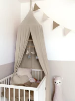 lilimaus_baldachin_gold-037_bearbeitet_gold_hellbeige