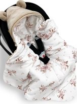 5905489281047-scaled