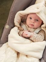 jollein-cieply-spiworek-do-wozka-i-fotelika-spring-knit-ivory (1)