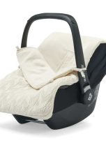 jollein-cieply-spiworek-do-wozka-i-fotelika-spring-knit-ivory
