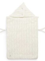 jollein-cieply-spiworek-do-wozka-i-fotelika-spring-knit-ivory (2)