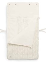 jollein-cieply-spiworek-do-wozka-i-fotelika-spring-knit-ivory (3)
