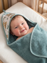 Gemini_Generated_Image_4r6m314r6m314r6m