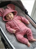 2baby