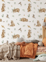 05 – Kids interior scene3